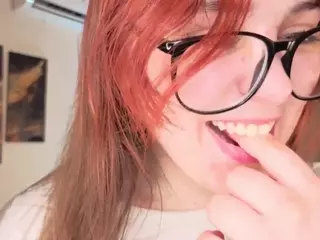 EngelGoldston's Live Sex Cam Show