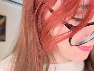 EngelGoldston's Live Sex Cam Show