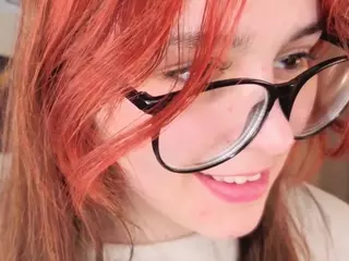 EngelGoldston's Live Sex Cam Show
