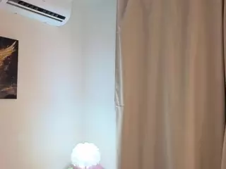 EngelGoldston's Live Sex Cam Show