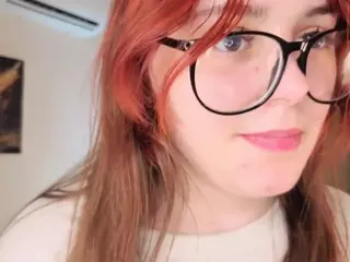 EngelGoldston's Live Sex Cam Show
