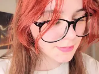 EngelGoldston's Live Sex Cam Show