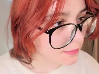 EngelGoldston's Live Sex Cam Show