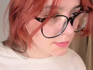 EngelGoldston's Live Sex Cam Show