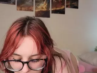EngelGoldston's Live Sex Cam Show