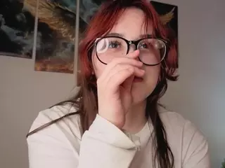 EngelGoldston's Live Sex Cam Show