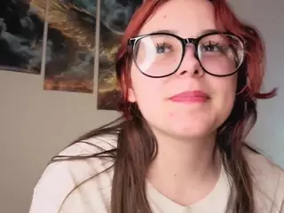EngelGoldston's Live Sex Cam Show