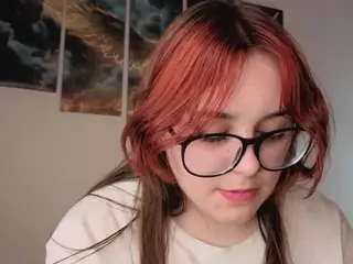 EngelGoldston's Live Sex Cam Show