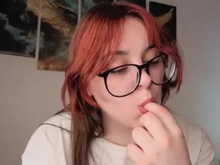 EngelGoldston's Live Sex Cam Show