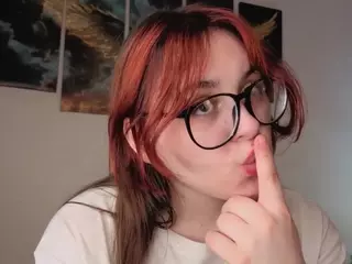 EngelGoldston's Live Sex Cam Show