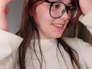 EngelGoldston's Live Sex Cam Show