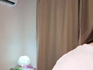 EngelGoldston's Live Sex Cam Show