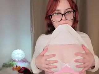 EngelGoldston's Live Sex Cam Show