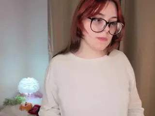 EngelGoldston's Live Sex Cam Show