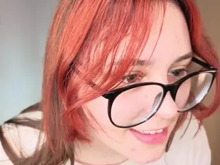 EngelGoldston's Live Sex Cam Show
