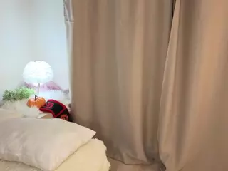 EngelGoldston's Live Sex Cam Show
