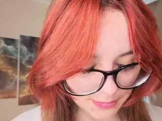 EngelGoldston's Live Sex Cam Show