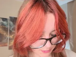 EngelGoldston's Live Sex Cam Show