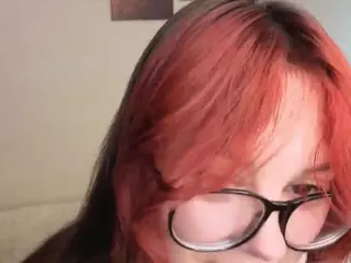 EngelGoldston's Live Sex Cam Show