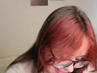 EngelGoldston's Live Sex Cam Show