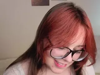EngelGoldston's Live Sex Cam Show