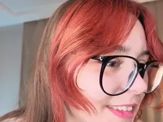 EngelGoldston's Live Sex Cam Show