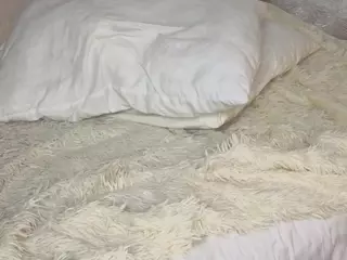 EngelGoldston's Live Sex Cam Show