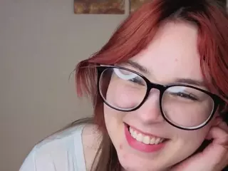 EngelGoldston's Live Sex Cam Show