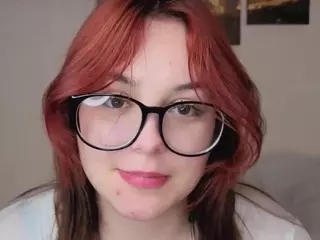 EngelGoldston's Live Sex Cam Show
