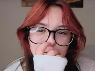 EngelGoldston's Live Sex Cam Show