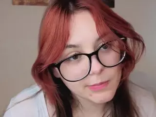 EngelGoldston's Live Sex Cam Show