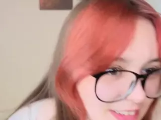 EngelGoldston's Live Sex Cam Show