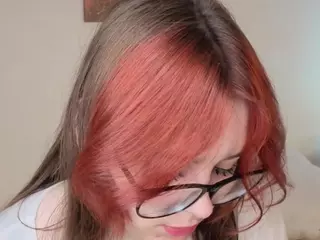 EngelGoldston's Live Sex Cam Show