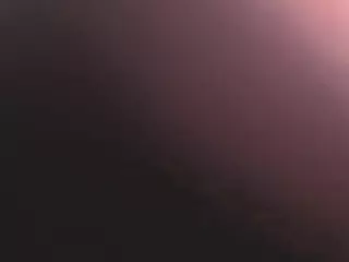 EngelGoldston's Live Sex Cam Show