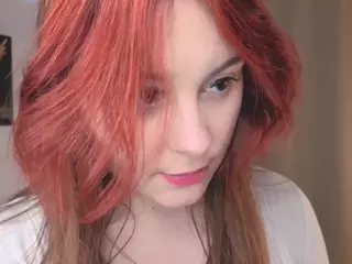 EngelGoldston's Live Sex Cam Show