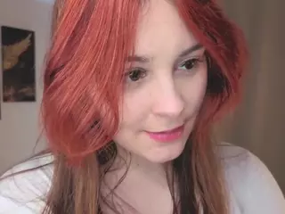 EngelGoldston's Live Sex Cam Show