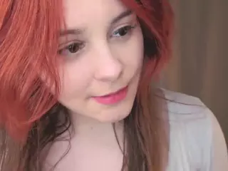 EngelGoldston's Live Sex Cam Show