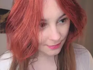EngelGoldston's Live Sex Cam Show