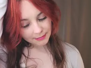 EngelGoldston's Live Sex Cam Show