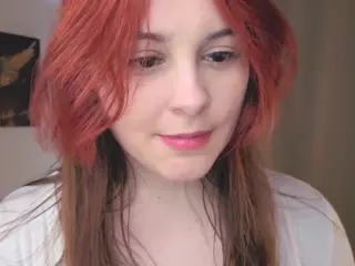 EngelGoldston's Live Sex Cam Show