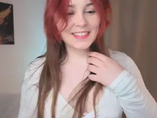 EngelGoldston's Live Sex Cam Show