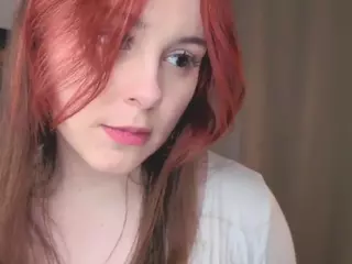 EngelGoldston's Live Sex Cam Show