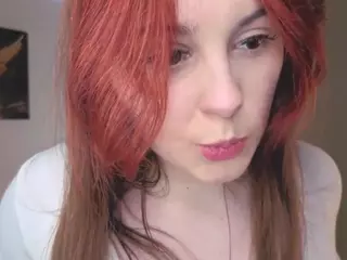 EngelGoldston's Live Sex Cam Show