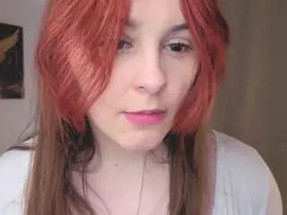 EngelGoldston's Live Sex Cam Show