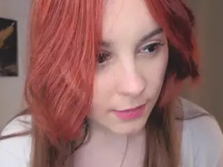 EngelGoldston's Live Sex Cam Show