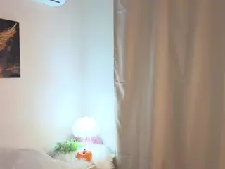 EngelGoldston's Live Sex Cam Show
