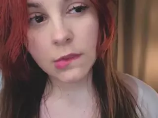 EngelGoldston's Live Sex Cam Show