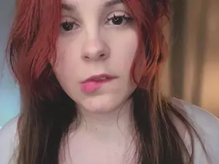 EngelGoldston's Live Sex Cam Show