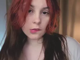 EngelGoldston's Live Sex Cam Show