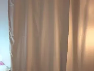 EngelGoldston's Live Sex Cam Show